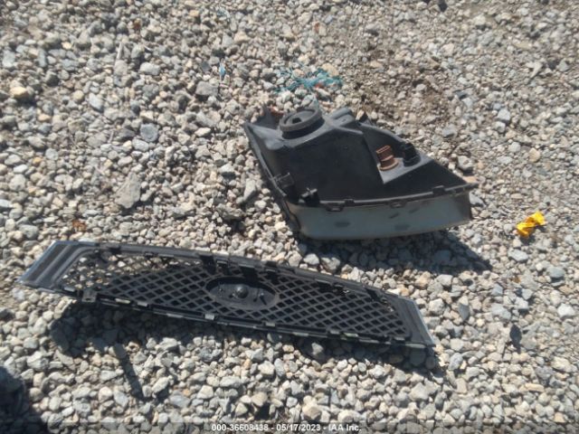 2GKALSEK1F6396414 GMC Terrain Slt