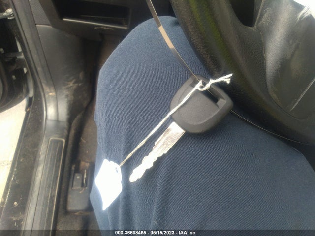 36608465 :رقم المزاد ، JM1BL1UF8B1442347 vin ، 2011 Mazda Mazda3 I Sport مزاد بيع