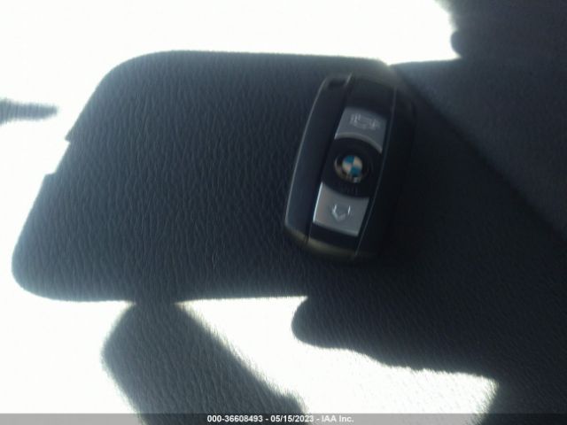 WBAVL1C53EVR93897 BMW X1 Xdrive28i