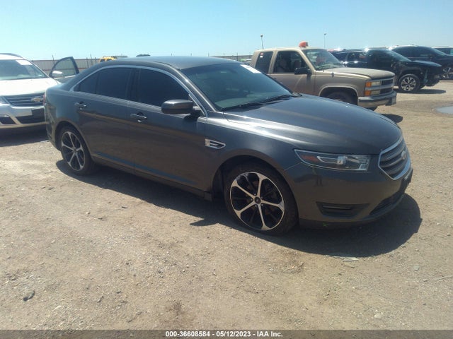 2015 1FAHP2E84FG119331 main image