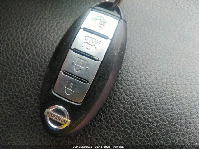 3N1AB7APXGL655561 Nissan SENTRA SV