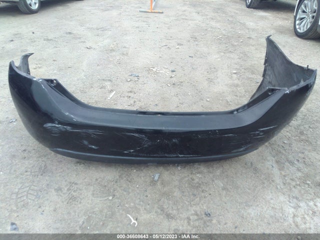Toyota COROLLA LE 2018 5YFBURHE5JP744332 Image 12
