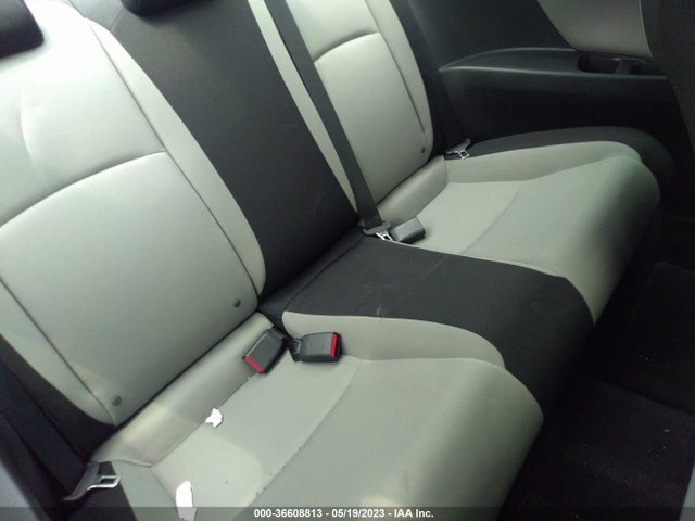Honda Civic Coupe Ex-t 2018 2HGFC3B30JH352228 Image 9