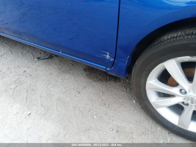 3N1CN7AP2EL841009 Nissan Versa Sl