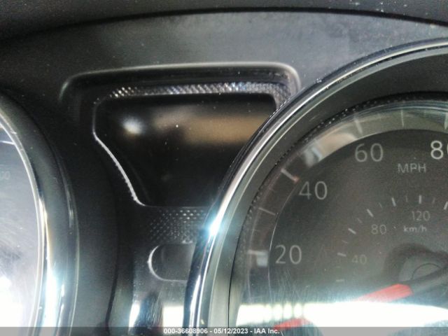 3N1CN7AP2EL841009 Nissan Versa Sl