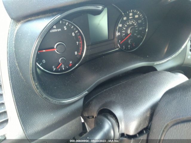 3KPFL4A74HE014152 KIA FORTE LX