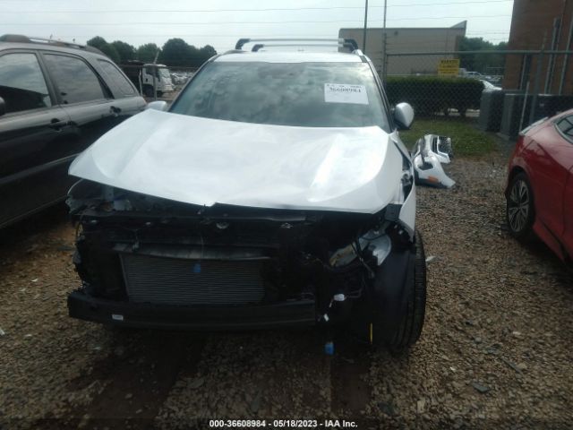 KNDEUCAA0P7451238 KIA SELTOS S