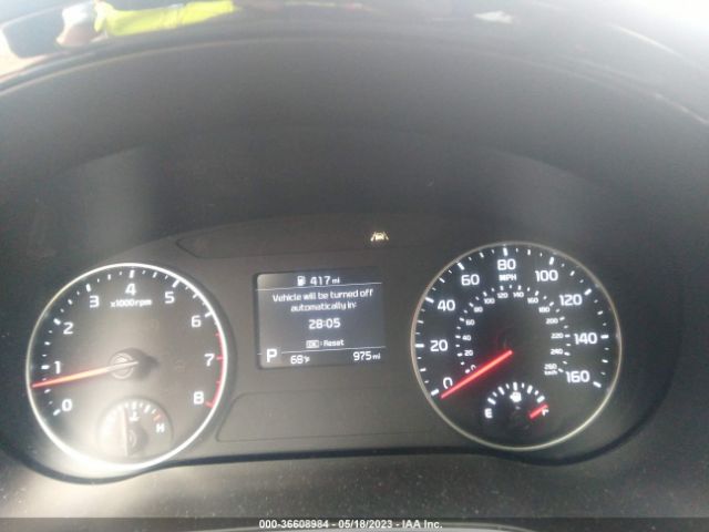 KNDEUCAA0P7451238 KIA SELTOS S