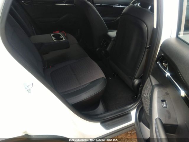 KNDEUCAA0P7451238 KIA SELTOS S