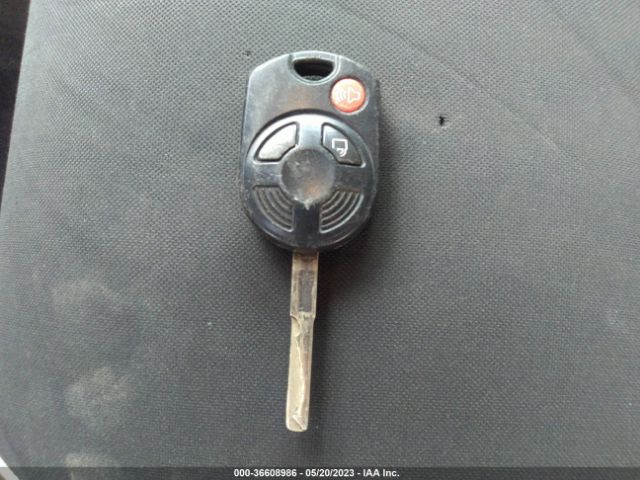 1FMCU0F7XFUA77865 Ford ESCAPE S