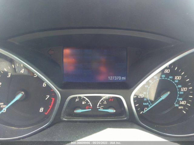 1FMCU0F7XFUA77865 Ford ESCAPE S