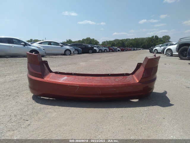 Dodge Journey American Value Pkg 2014 3C4PDCAB2ET276906 Image 12