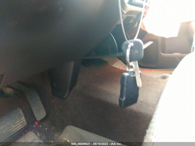 3GTU2MEC1HG320392 GMC Sierra 1500 Sle