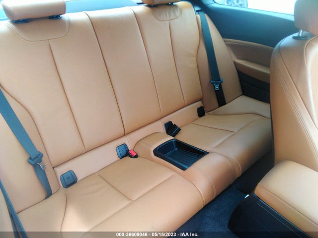 2020 BMW 2 Series, VIN: WBA2J7C01L7F29849