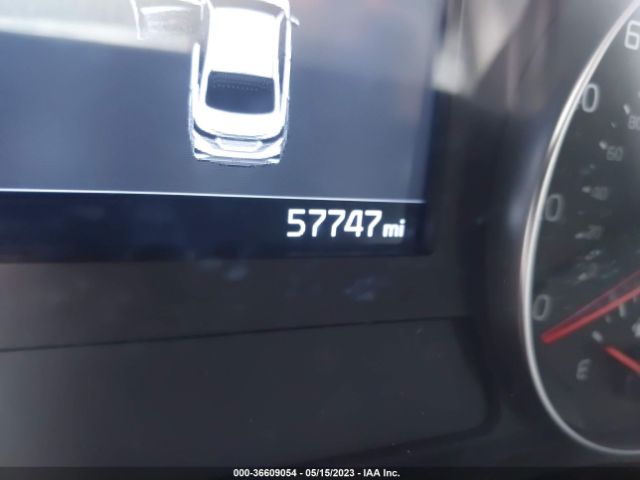 3KPF24AD9ME312506 KIA Forte Lxs