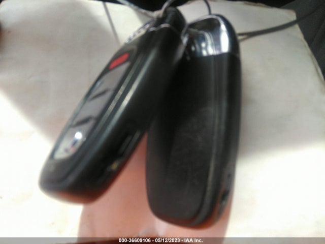 WA1DGAFP8EA074365 Audi Q5 Premium Plus
