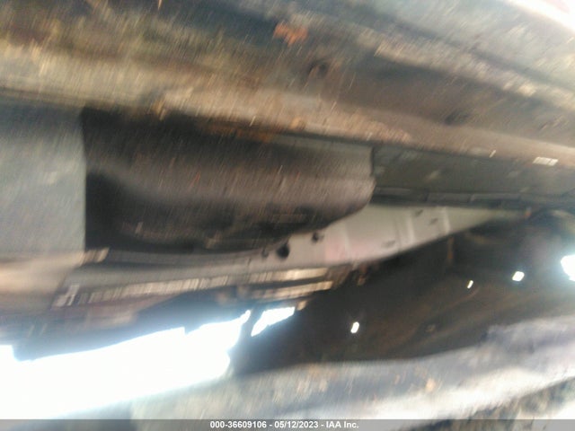 WA1DGAFP8EA074365 Audi Q5 Premium Plus