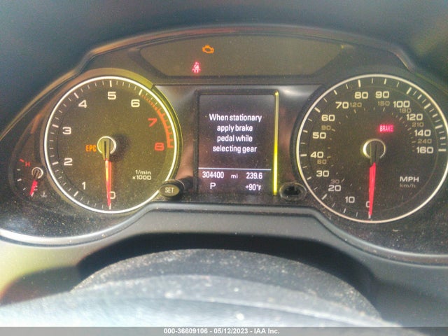WA1DGAFP8EA074365 Audi Q5 Premium Plus