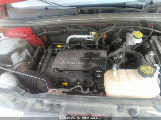 KL4CJ1SB6HB189052 Buick Encore Sport Touring