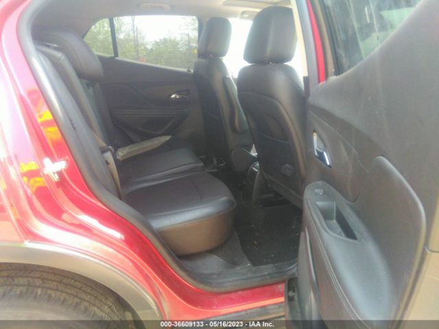 KL4CJ1SB6HB189052 Buick Encore Sport Touring