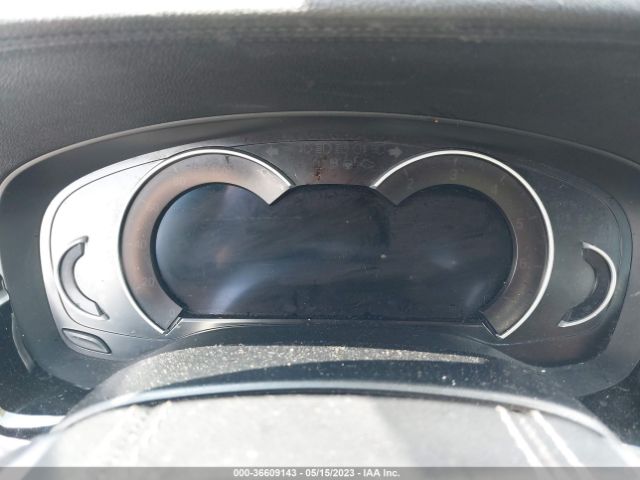 WBAJE7C30HG888124 BMW 5 Series 540i Xdrive