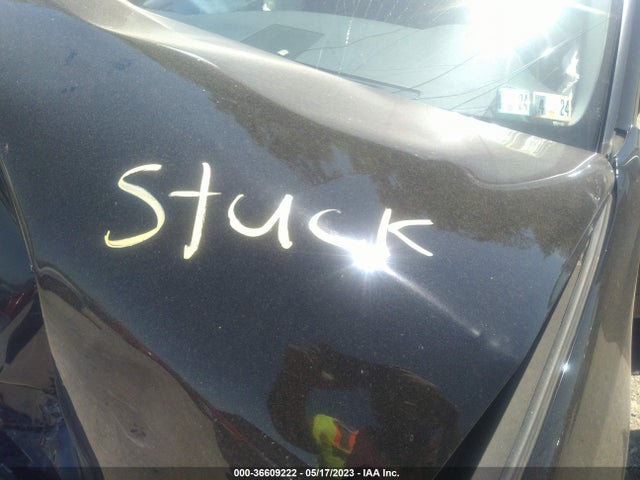 JTHBK1GG1G2238495 Lexus ES 350