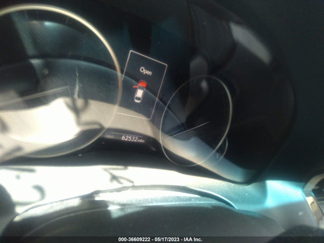 JTHBK1GG1G2238495 Lexus ES 350