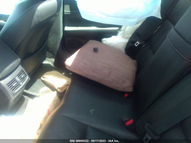 JTHBK1GG1G2238495 Lexus ES 350