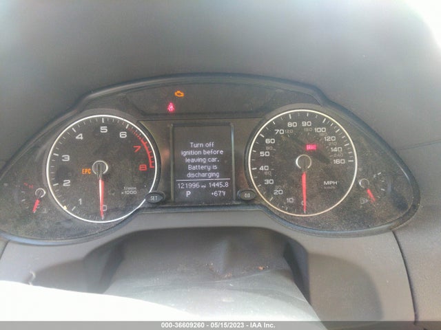 WA1LFAFP3EA058928 Audi Q5 Premium Plus
