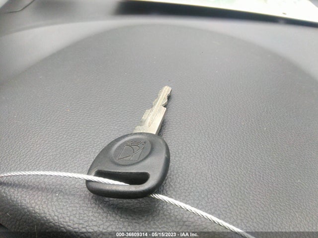 2009 SATURN VUE HYBRID I4 VIN: 3GSCL93Z19S599407