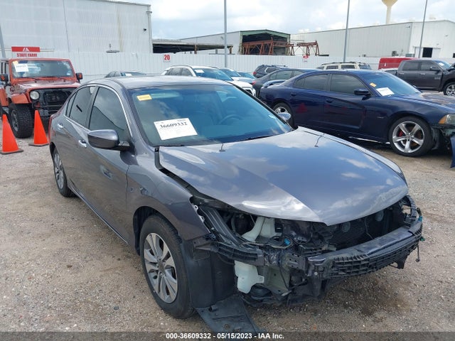 2014 1HGCR2F34EA287930 main image