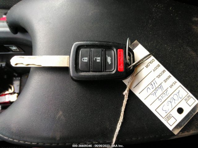 3CZRU6H19KM741091 Honda HR-V SPORT