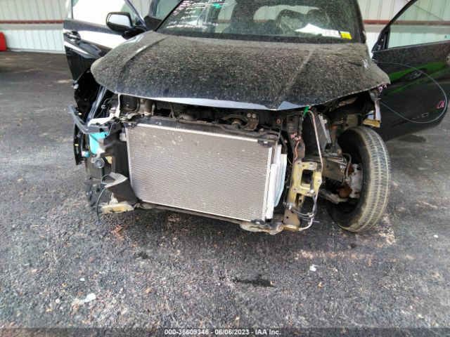 3CZRU6H19KM741091 Honda HR-V SPORT