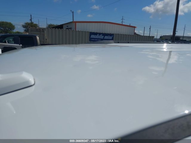 1GKS1BKC0GR355690 GMC YUKON SLT