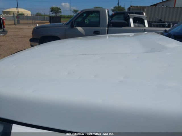 1GKS1BKC0GR355690 GMC YUKON SLT