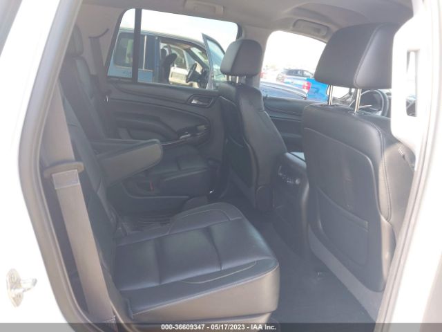 1GKS1BKC0GR355690 GMC YUKON SLT