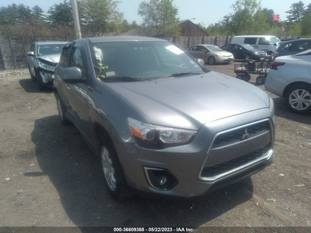 2015 4A4AP3AU8FE014526 main image