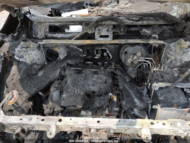 1GKKNLLS5HZ210324 GMC ACADIA SLE