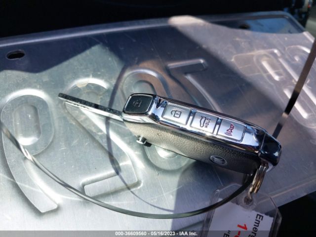 3KPF24AD4ME340164 KIA Forte Lxs