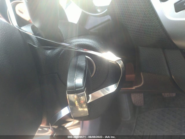 Chevrolet CRUZE LT 2015 1G1PD5SB6F7291434 Image 3