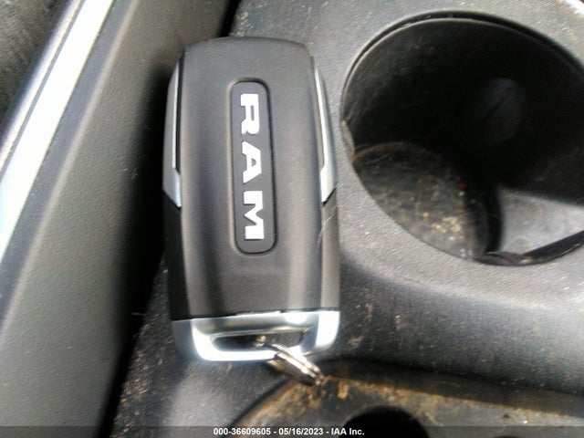 1C6SRFFT0MN786269 RAM 1500 Big Horn