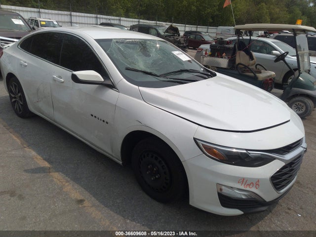 2020 1G1ZG5ST7LF141570 main image