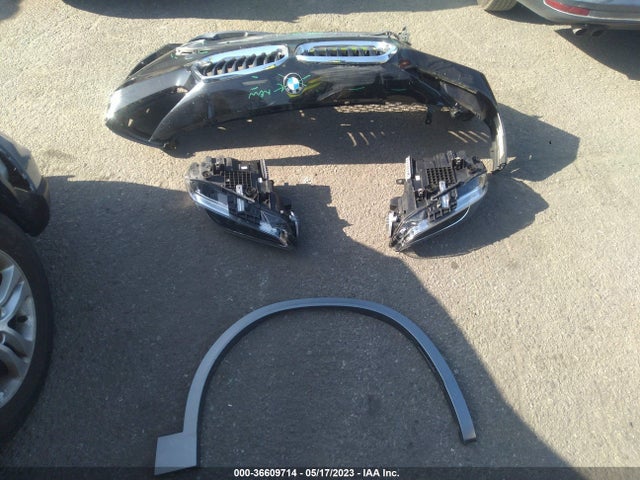 2020 BMW X2, VIN: WBXYJ1C08L5P29245