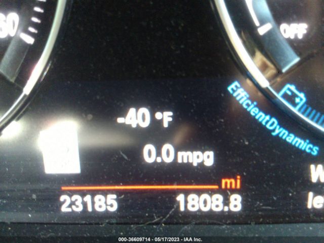 WBXYJ1C08L5P29245 BMW X2 Xdrive28i