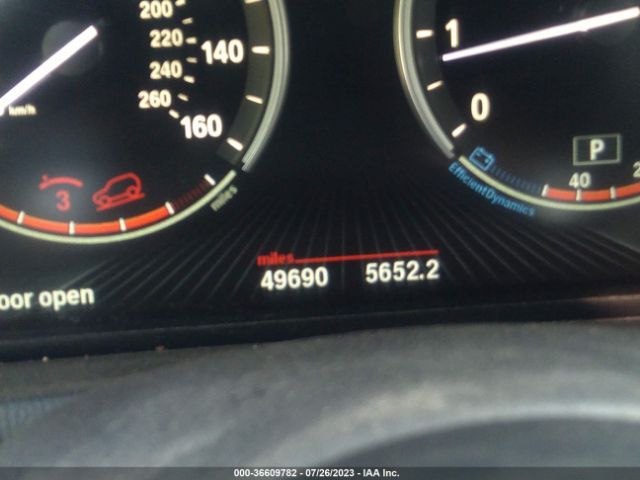 5UXWX7C51H0S19551 BMW X3 Xdrive35i