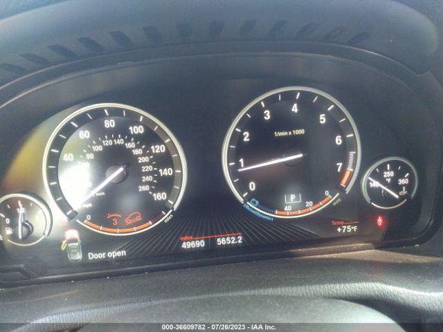 5UXWX7C51H0S19551 BMW X3 Xdrive35i