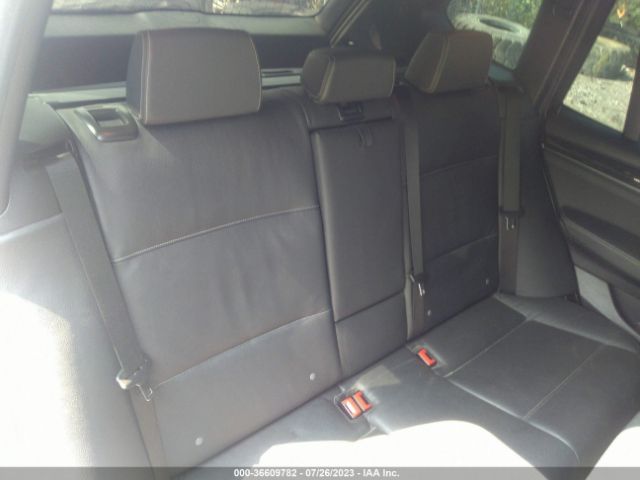 5UXWX7C51H0S19551 BMW X3 Xdrive35i
