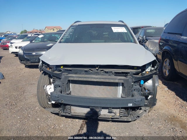 Hyundai Kona Limited 2022 KM8K53A30NU829585 Image 13
