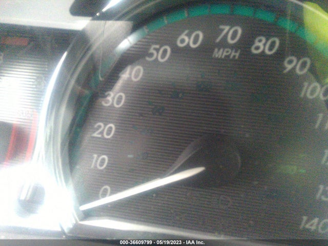 Toyota Venza Xle 2015 4T3ZA3BB9FU090323 Image 7
