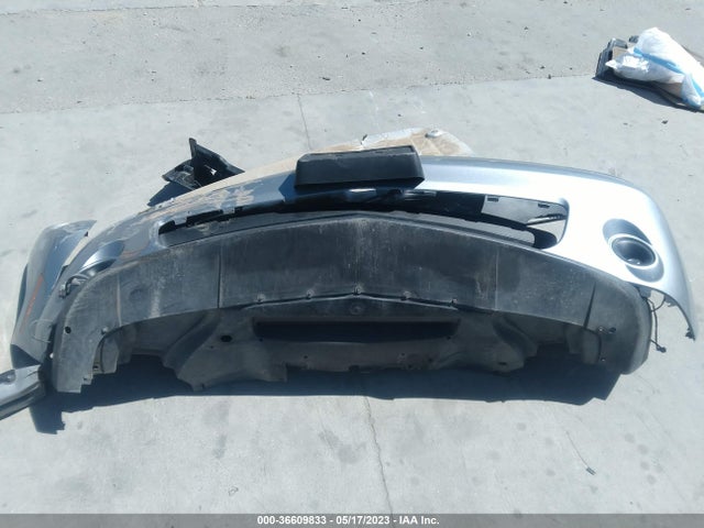 Dodge Challenger Sxt 2018 2C3CDZAG7JH245607 Image 4